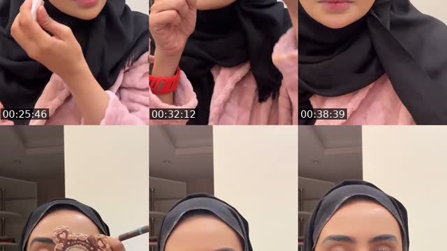 @sondos_aq1 TikTok live from 2026-08-16