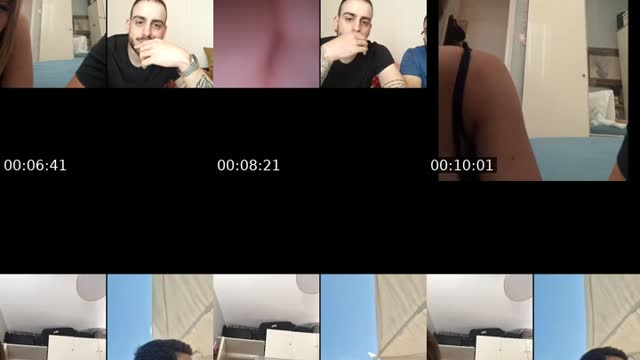 @us7.er77 TikTok live from 2026-08-16
