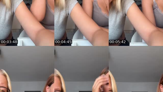 miliss geburtstag - @amyyy_.__