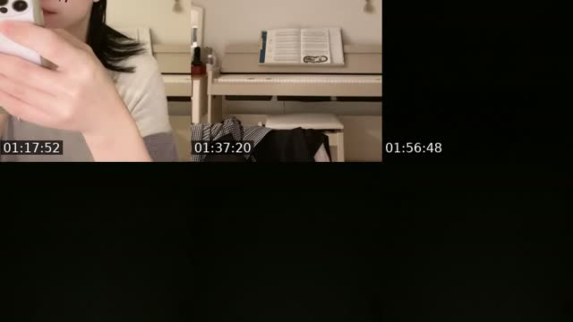 @nurse0224 TikTok live from 2026-08-16