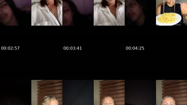 @mafia..1111 TikTok live