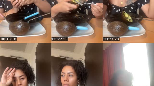 @zeze16560 TikTok live from 2026-08-16