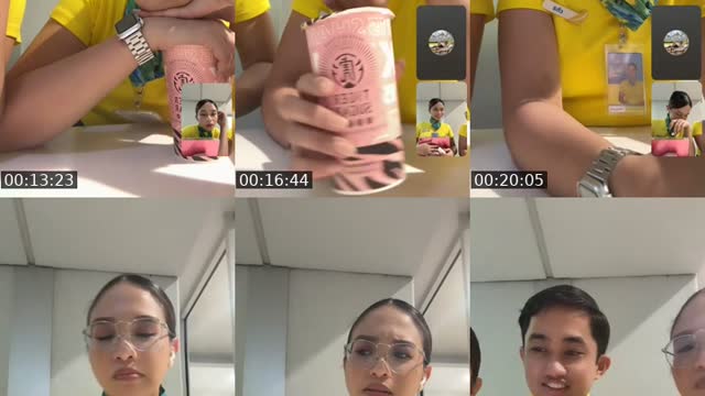 @ig_itsalessie TikTok live from 2026-08-16