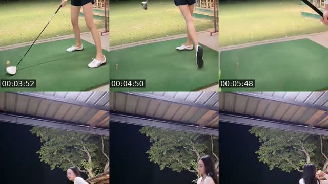 @nics.12core TikTok live
