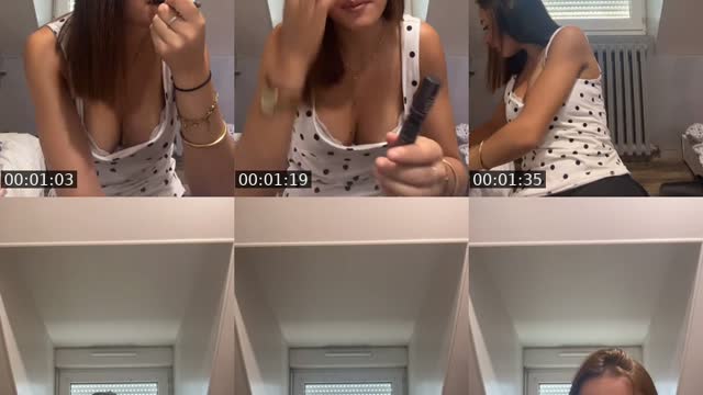 @lgnr.39 TikTok live