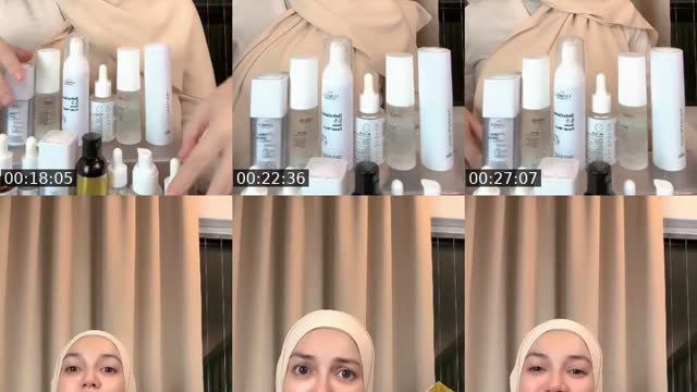 @puterisarahliyana TikTok live from 2026-08-16