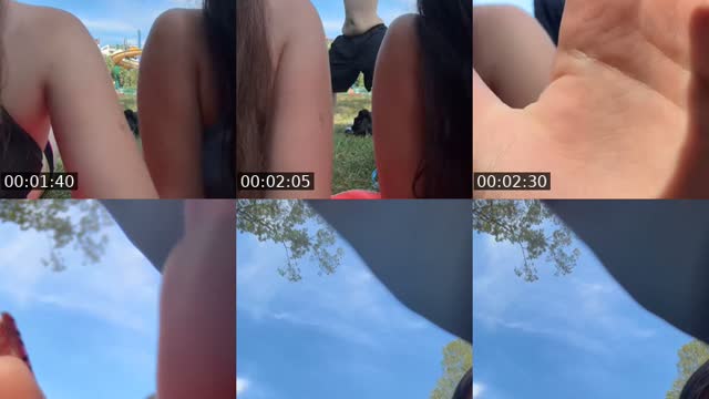 @ig__amel.x.__ TikTok live from 2026-08-16
