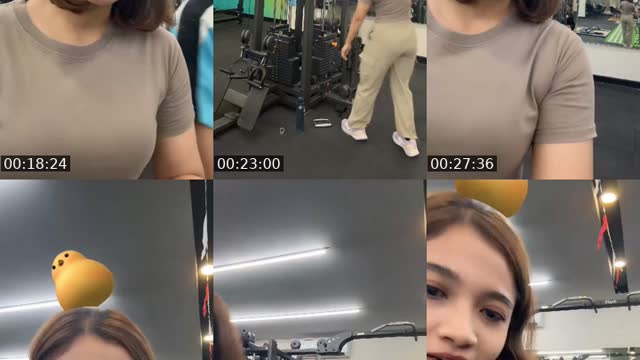 @tasyacaca1 TikTok live from 2026-08-16
