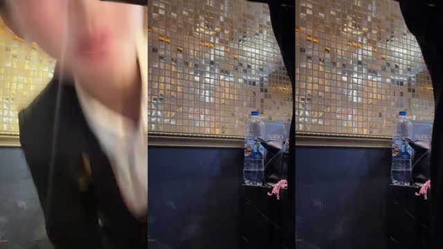 @candylawww TikTok live
