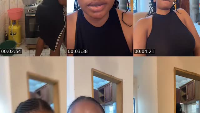 @lameuf254 TikTok live from 2026-08-16