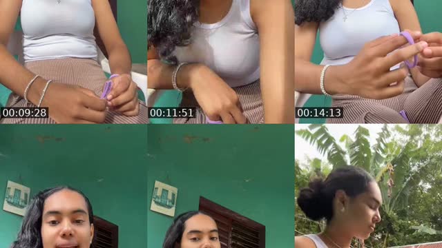 @eliette.e TikTok live from 2026-08-16