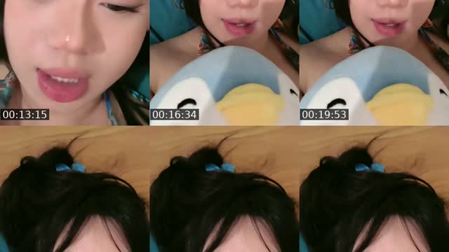 @jessicakheisya_ TikTok live from 2026-08-16