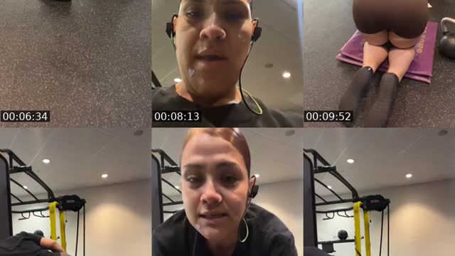 @69kk04 TikTok live from 2026-08-16
