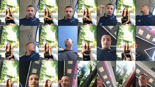 @19_nestash_12 TikTok live from 2026-08-16