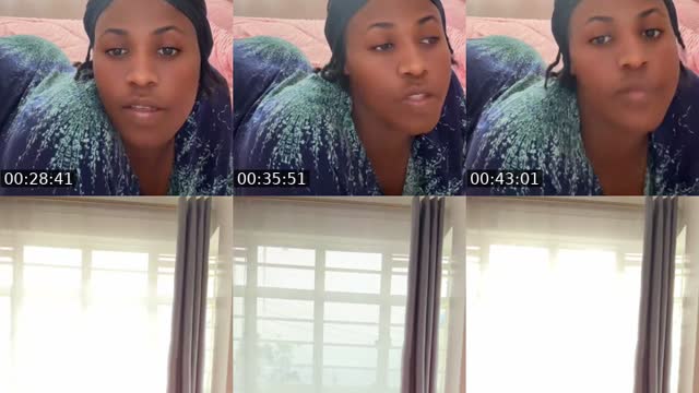 @gym_baddie0 TikTok live from 2026-08-16