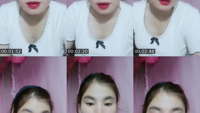 ước được bụt thương - @monly6876