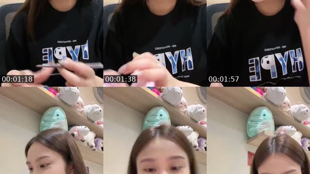 @jovancachenovaa TikTok live from 2026-08-16