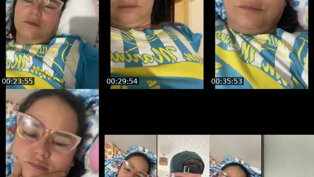 @elisandra218 TikTok live from 2026-08-16