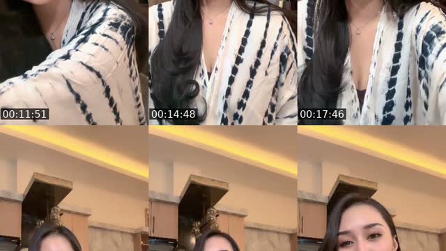 @mommiicaaa TikTok live from 2026-08-16