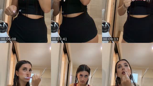 ig: ila.rodoo - @ilaa.rodoo