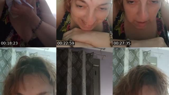 @sabeondaysufortal1 TikTok live from 2026-08-16