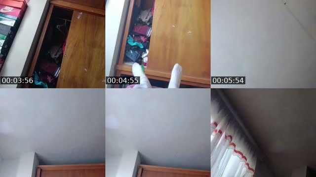 @edgarcoketo TikTok live from 2026-08-16
