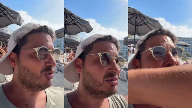 @yahve_26 TikTok live