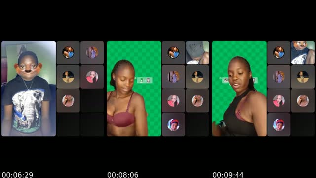 @hotme046 TikTok live from 2026-08-16