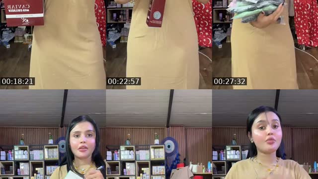 @joja_20042 TikTok live from 2026-08-16