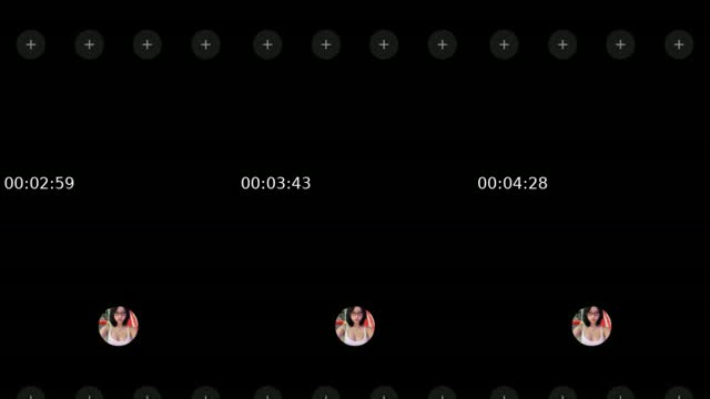 @naomisu67 TikTok live