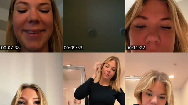 @tiktokuser2324155 TikTok live from 2026-08-16