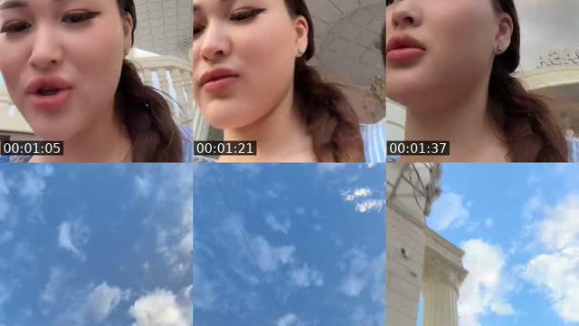 @dii___aii TikTok live