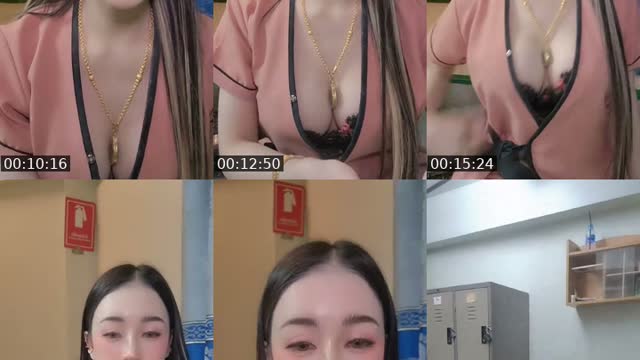 หมอแค๊ท​ หมอนวดโคราช - @deawkatdy1