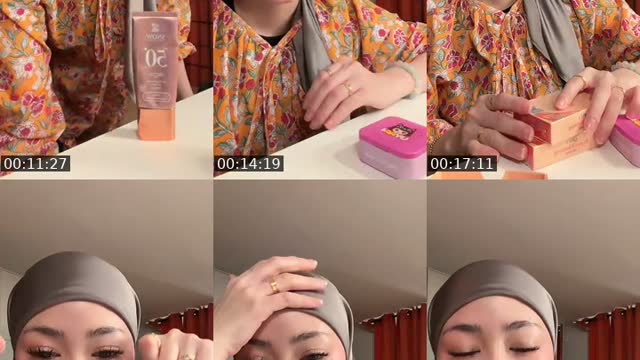 @amboonotokay TikTok live from 2026-08-16