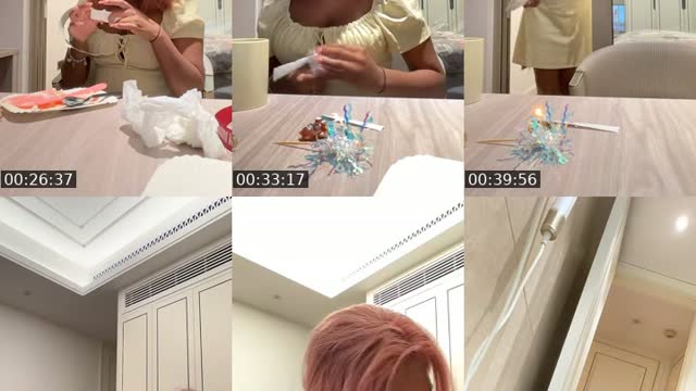 @itsdena04.xo TikTok live from 2026-08-16