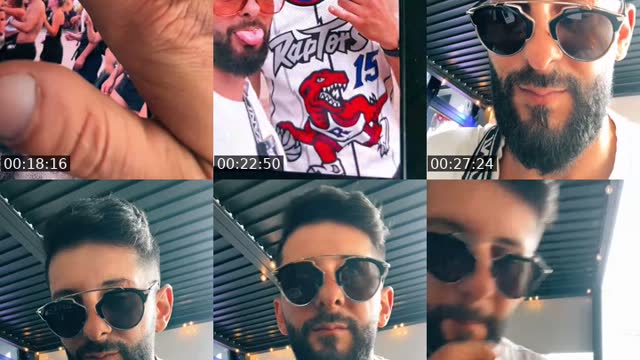 @shamilis_ TikTok live from 2026-08-16