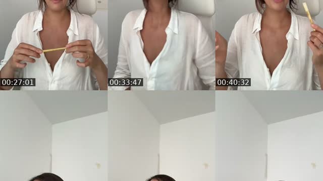 @aslinna_963 TikTok live