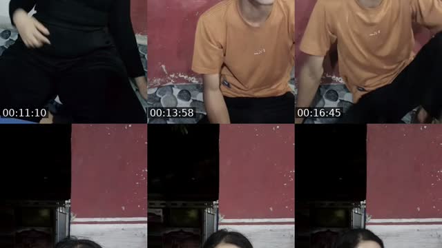 TikTok live: Redy es teler durian by @estelersultankapia1