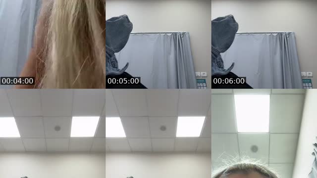 @mazali067 TikTok live