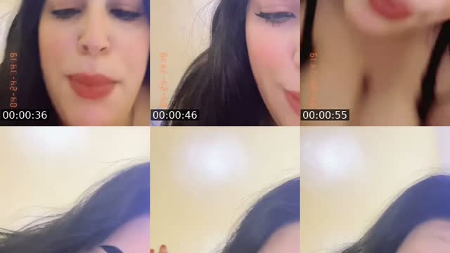 @khayal2683 TikTok live