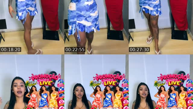 @izaabellycristina TikTok live from 2026-08-16