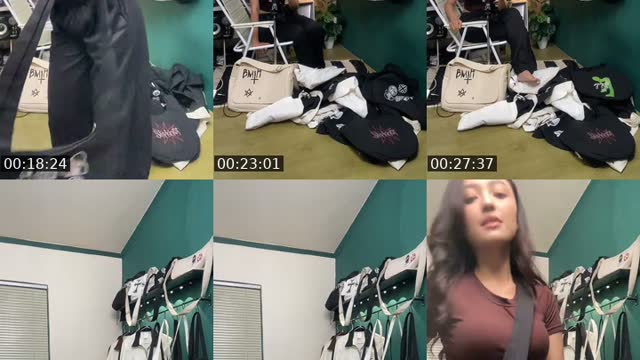 @_sserapim TikTok live from 2026-08-16