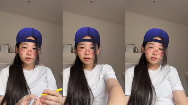 @bboonnee16 TikTok live