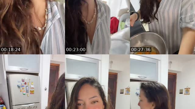 @anhelex_ TikTok live from 2026-08-16