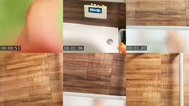 @maaa._087 TikTok live