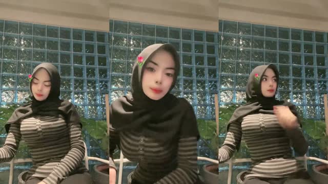 makan - @girlssoutfitpretty