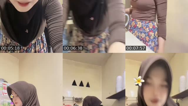 @haiiiiiii.._ TikTok live from 2026-08-16