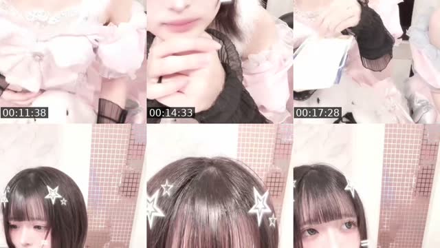 @2_oxqy TikTok live from 2026-08-16