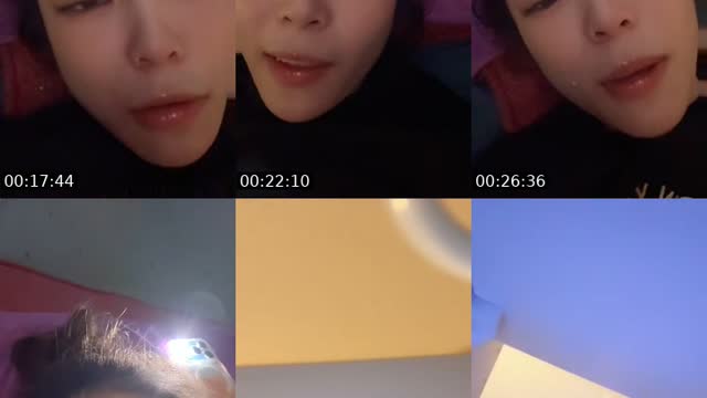 @bella84036898 TikTok live from 2026-08-16