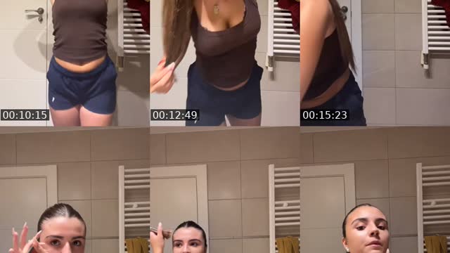 +18 - @aiitanaaporqueras